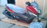 levnemoto - 