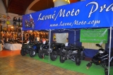 levnemoto - 