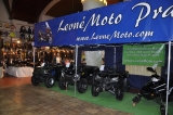 levnemoto - 