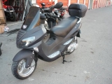 levnemoto - 