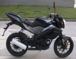 levnemoto - 