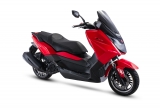levnemoto - 