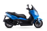 levnemoto - 