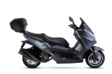 levnemoto - 