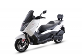 levnemoto - 