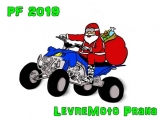 levnemoto - 