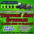 levnemoto - 