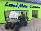 levnemoto - 