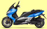 levnemoto - 