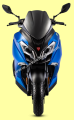 levnemoto - 