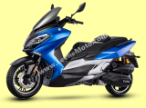 levnemoto - 