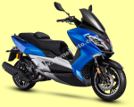 levnemoto - 