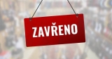 levnemoto - 