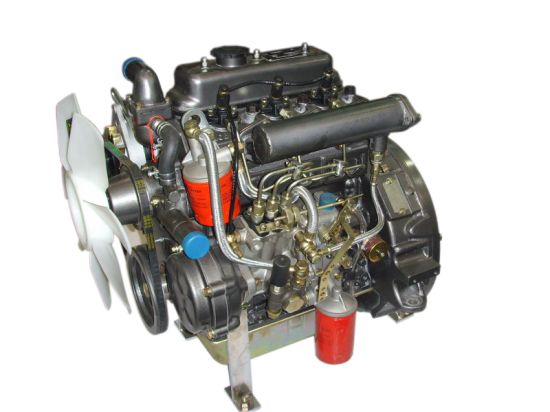 km385-laidong-high-quality-factory-price-multi-cylinder-diesel-engine
