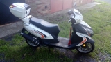 LevneMoto -  