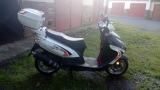 LevneMoto -  