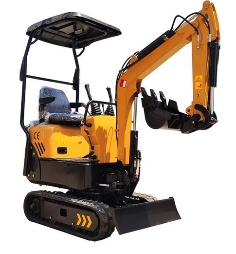 Příslušenství k HT1000,HT1500