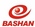  Bashan BS200S-7