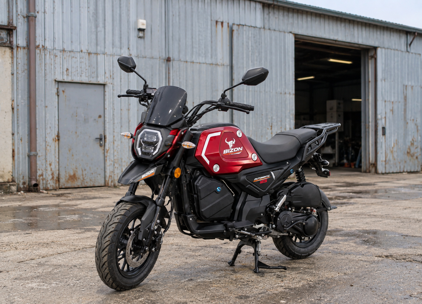 #