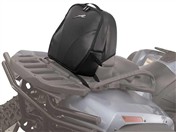 LevneMoto - CRUISER SEAT BAG