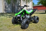 LevneMoto - ATV Raptor 110ccm 