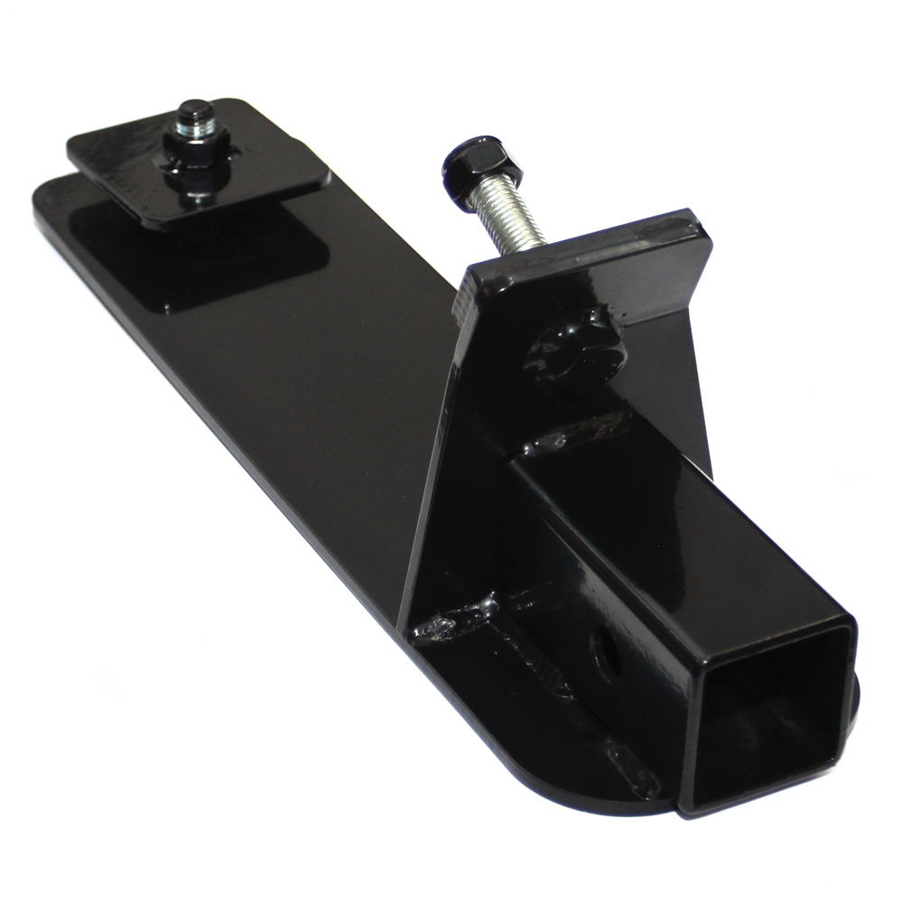 LevneMoto - REAR HITCH RECEIVER