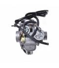 LevneMoto - Karburátor 125/150cc ( PD24J ) - tryska 102