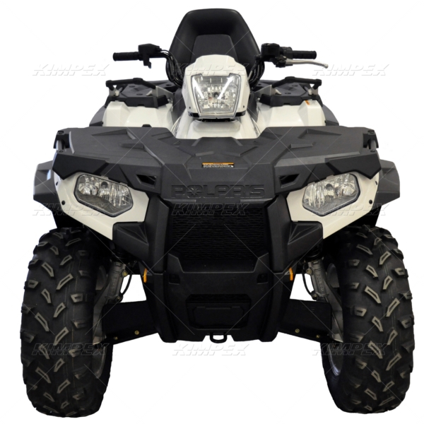 LevneMoto - Kimpex Overfender Polaris Sportsman Touring/570 Touring