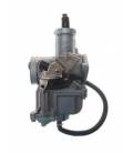 LevneMoto - Karburátor 200/250cc - sytič lankem (PZ30B)