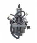 LevneMoto - Karburátor 200/250cc - sytič lankem (PZ30B)