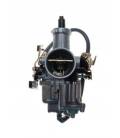 LevneMoto - Karburátor 200/250cc - sytič lankem (PZ30B)