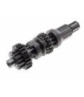 LevneMoto - Převodovka - stromek 1 Shineray 250STXE