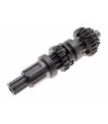 LevneMoto - Převodovka - stromek 1 Shineray 250STXE