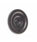 LevneMoto - Ozubené kolo ke startéru Shineray 250 STIX