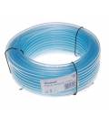 LevneMoto - Benzínová hadička 5mm  - 0,5m