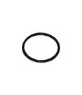 LevneMoto - Pryžový O-kroužek 10x1,6