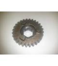 LevneMoto - Ozubené kolo převodovky BS200 typ3
