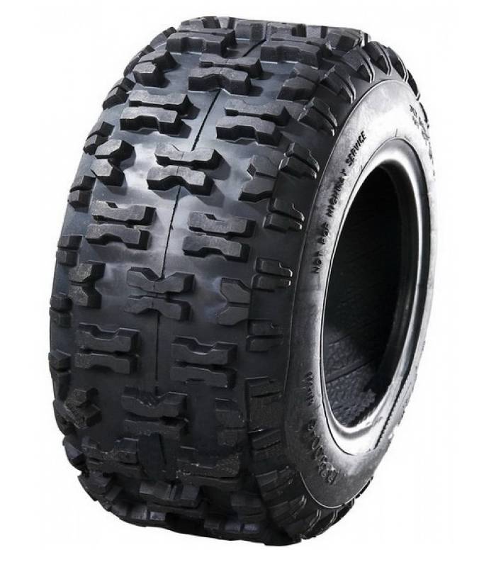 LevneMoto - Pneu SUN-F R-015  ( 13x5.00-6 ) 4PR