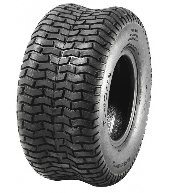 LevneMoto - Pneu SUN-F R-012  ( 13x5.00-6 ) 4PR