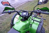 LevneMoto - Shineray Mustang 200
