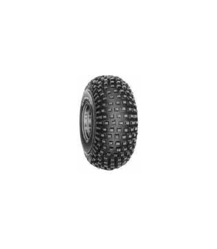 LevneMoto - Pneu Cheng Shin Pattern C-829 (145/70 - 6) 2PR