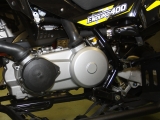 LevneMoto - ACCESS TOMAHAWK 400 