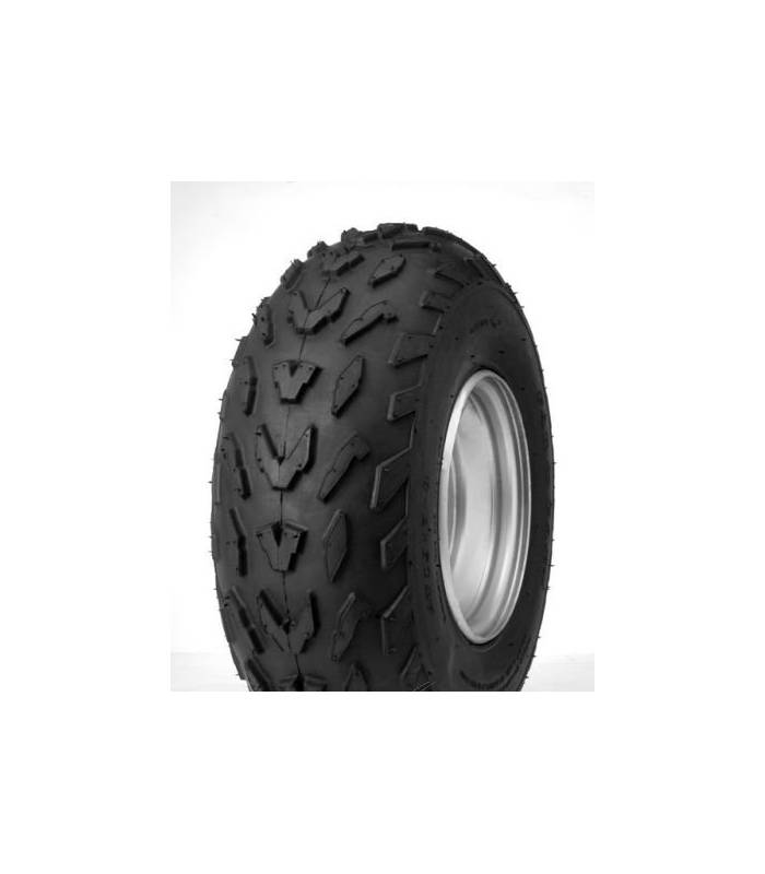 LevneMoto - Pneu Sunway ATV A-888 (19x7-8) 4PR