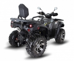 LevneMoto - TGB BLADE 1000i LT T3b EFI 4x4 EPS