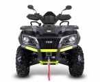 LevneMoto - TGB BLADE 1000i LT T3b EFI 4x4 EPS