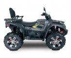LevneMoto - TGB BLADE 1000i LT T3b EFI 4x4 EPS