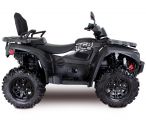 LevneMoto - TGB BLADE 1000i LT EFI 4x4 EPS
