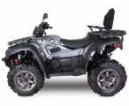 LevneMoto - TGB BLADE 1000i LT EFI 4x4 EPS