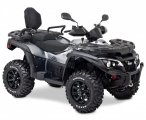 LevneMoto - TGB BLADE 1000i LT EFI 4x4 EPS