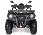 LevneMoto - TGB BLADE 1000i LT EFI 4x4 EPS